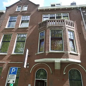 Royal Rotterdam